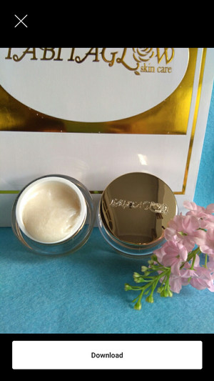 Katalog Glowing Cream Original Katalog.or.id Katalog Glowing Cream Original Katalog.or.id