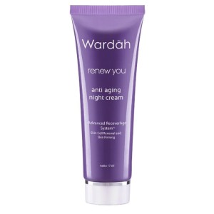 Harga Anti Aging Wardah Katalog.or.id Harga Anti Aging Wardah Katalog.or.id