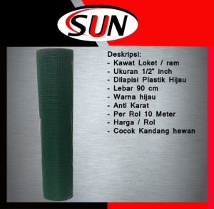 Info Kawat Ram Kandang Katalog.or.id Info Kawat Ram Kandang Katalog.or.id