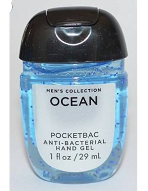 Info Bath N Body Works Hand Sanitizer Pocket Bac Katalog.or.id Info Bath N Body Works Hand Sanitizer Pocket Bac Katalog.or.id