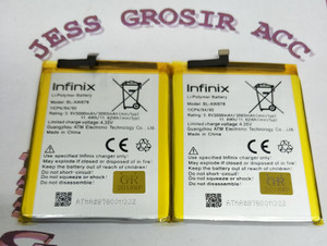 Info Infinix Smart 3 Plus Specification Katalog.or.id Info Infinix Smart 3 Plus Specification Katalog.or.id