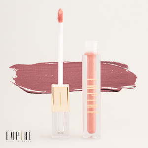 Info Lipstik Wardah Intense Matte Katalog.or.id Info Lipstik Wardah Intense Matte Katalog.or.id