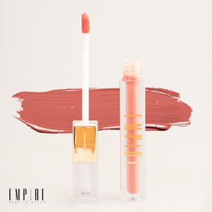 Katalog Lipstik La Tulipe Matte Katalog.or.id Katalog Lipstik La Tulipe Matte Katalog.or.id