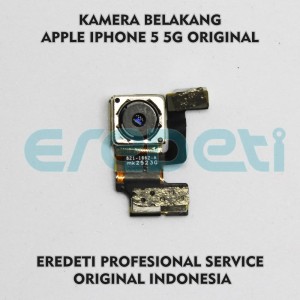 Info Oneplus 7 Kali Nethunter Katalog.or.id Info Oneplus 7 Kali Nethunter Katalog.or.id