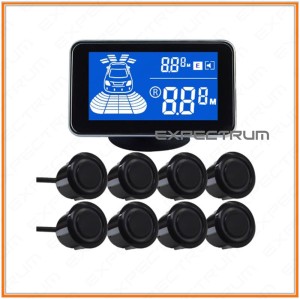 Harga Sensor Parkir Katalog.or.id Harga Sensor Parkir Katalog.or.id
