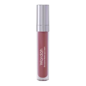 Harga Wardah Lip Cream Matte Katalog.or.id Harga Wardah Lip Cream Matte Katalog.or.id