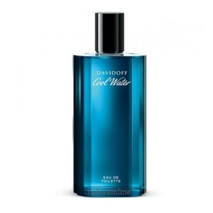 Harga Parfum Original Davidoff Cool Water Men Edt 125ml Katalog.or.id Harga Parfum Original Davidoff Cool Water Men Edt 125ml Katalog.or.id