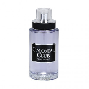 Katalog Parfum Original Jeanne Arthes Colonial Club Man Katalog.or.id Katalog Parfum Original Jeanne Arthes Colonial Club Man Katalog.or.id
