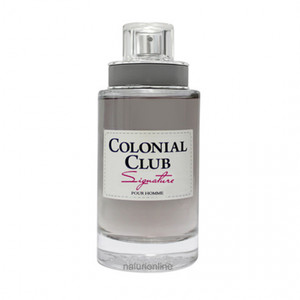 Info Parfum Original Jeanne Arthes Colonial Club Man Katalog.or.id Info Parfum Original Jeanne Arthes Colonial Club Man Katalog.or.id