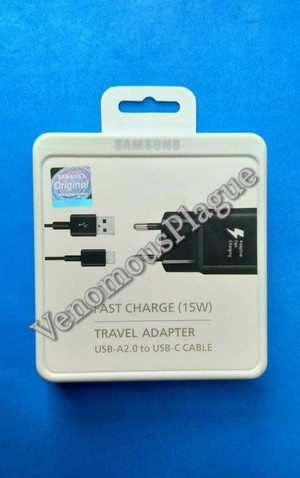 Katalog Samsung Galaxy Note 10 Ram 8gb 256gb Katalog.or.id Katalog Samsung Galaxy Note 10 Ram 8gb 256gb Katalog.or.id