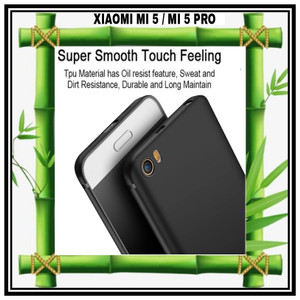 Harga Realme 5 Pro Compare Mi A3 Katalog.or.id Harga Realme 5 Pro Compare Mi A3 Katalog.or.id