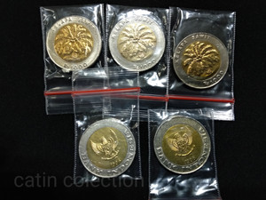 Katalog Uang Kuno Koin 1 000 Kelapa Sawit Katalog.or.id Katalog Uang Kuno Koin 1 000 Kelapa Sawit Katalog.or.id