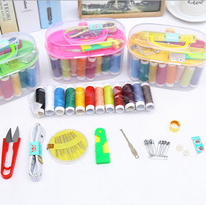 Katalog Set Alat Jahit Set Peralatan Benang Jarum Lengkap Sewing Box Katalog.or.id Katalog Set Alat Jahit Set Peralatan Benang Jarum Lengkap Sewing Box Katalog.or.id