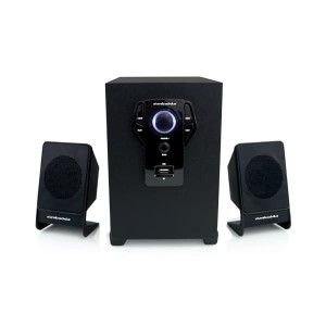 Info Kit Speaker Aktif Katalog.or.id Info Kit Speaker Aktif Katalog.or.id