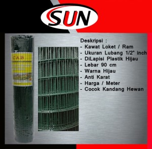 Katalog Ram Kawat Per Meter Katalog.or.id Katalog Ram Kawat Per Meter Katalog.or.id