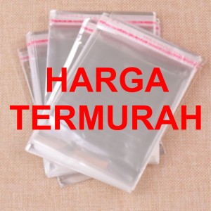Harga Plastik Opp Seal Plastik Souvenir Undangan Makanan Uk 8 X 25 Cm Katalog.or.id Harga Plastik Opp Seal Plastik Souvenir Undangan Makanan Uk 8 X 25 Cm Katalog.or.id