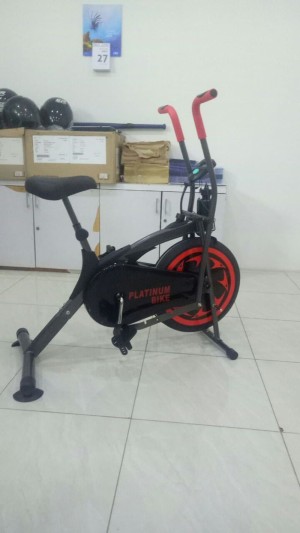 Harga Harga Terbaik Adorare Fitness Katalog.or.id Harga Harga Terbaik Adorare Fitness Katalog.or.id