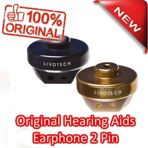 Harga hearing aid earphone speaker alat bantu dengar berkualitas | HARGALOKA.COM Harga hearing aid earphone speaker alat bantu dengar berkualitas | HARGALOKA.COM