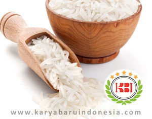 Info Beras Grosir Katalog.or.id Info Beras Grosir Katalog.or.id