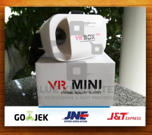 Katalog Vr Asus Katalog.or.id Katalog Vr Asus Katalog.or.id
