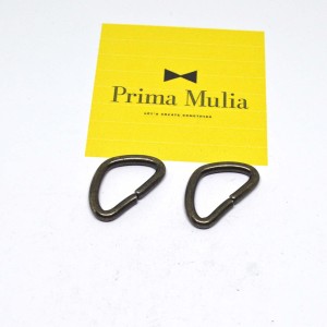 Info Ring Plat M8 Lebar 5 16 Tebal 1 5mm 100pc Ya Katalog.or.id Info Ring Plat M8 Lebar 5 16 Tebal 1 5mm 100pc Ya Katalog.or.id