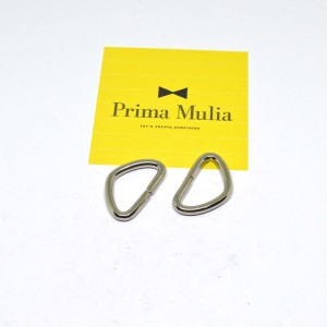 Harga Ring Plat M8 Lebar 5 16 Tebal 1 5mm 100pc Ya Katalog.or.id Harga Ring Plat M8 Lebar 5 16 Tebal 1 5mm 100pc Ya Katalog.or.id