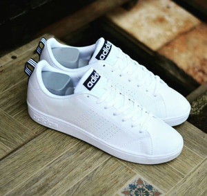 Info Sepatu Adidas Putih Katalog.or.id Info Sepatu Adidas Putih Katalog.or.id