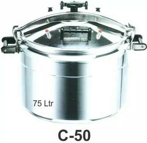 Harga Panci Presto Vicenza V428 Katalog.or.id Harga Panci Presto Vicenza V428 Katalog.or.id