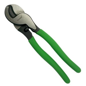 Harga Tang Kupas Kabel Tekiro Tang Potong Kabel Cable Cutter 6 5 34 Katalog.or.id Harga Tang Kupas Kabel Tekiro Tang Potong Kabel Cable Cutter 6 5 34 Katalog.or.id