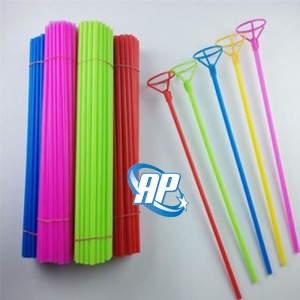 Katalog Stick Balon Foil Stik Foil Stick Voil Stik Balon Foil Katalog.or.id Katalog Stick Balon Foil Stik Foil Stick Voil Stik Balon Foil Katalog.or.id