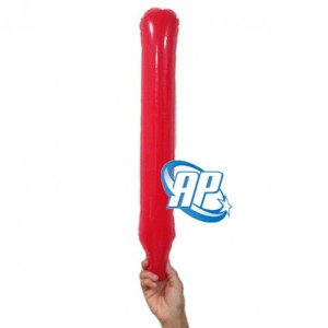 Harga Balon Tepuk Ungu Balon Supporter Balon Suporter Polos Katalog.or.id Harga Balon Tepuk Ungu Balon Supporter Balon Suporter Polos Katalog.or.id