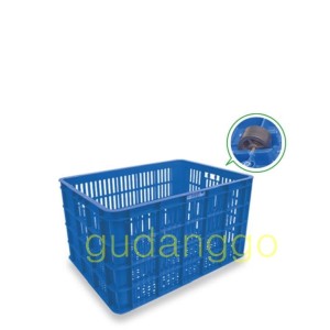 Info Container 2209 L Green Leaf P69 8xl47 9xt37 5cm Keranjang Industri Katalog.or.id Info Container 2209 L Green Leaf P69 8xl47 9xt37 5cm Keranjang Industri Katalog.or.id