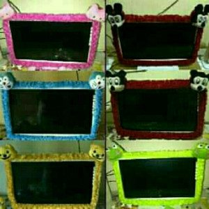 Katalog Tv Led 21 Inch Katalog.or.id Katalog Tv Led 21 Inch Katalog.or.id