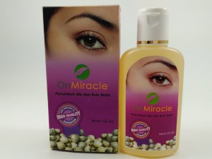 Harga Minyak Kemiri Di Apotik Katalog.or.id Harga Minyak Kemiri Di Apotik Katalog.or.id