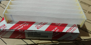 Harga Kabin Cabin Filter Saringan Udara Ac Avanza Xenia Rush Terios Asli Ori Katalog.or.id Harga Kabin Cabin Filter Saringan Udara Ac Avanza Xenia Rush Terios Asli Ori Katalog.or.id