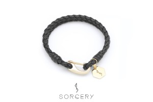 Info Gelang Tangan Rantai Sisik Katalog.or.id Info Gelang Tangan Rantai Sisik Katalog.or.id