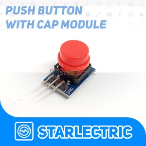 Harga Tactile Switch Push Button 12x12x7 3mm Free Cap Katalog.or.id Harga Tactile Switch Push Button 12x12x7 3mm Free Cap Katalog.or.id