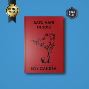 Katalog Oppo A5 Kapan Rilis Di Indonesia Katalog.or.id Katalog Oppo A5 Kapan Rilis Di Indonesia Katalog.or.id