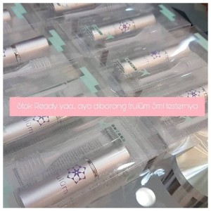 Info Obati Bekas Jerawat Trulum 120ml Katalog.or.id Info Obati Bekas Jerawat Trulum 120ml Katalog.or.id