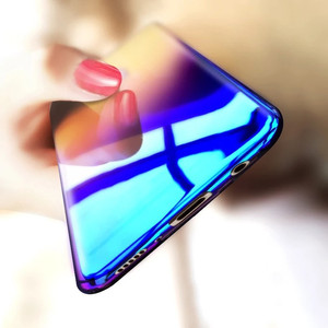 Harga Xiaomi Redmi K20 Vs Realme 3 Pro Katalog.or.id Harga Xiaomi Redmi K20 Vs Realme 3 Pro Katalog.or.id
