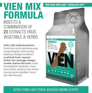 Katalog Robust Handfeeding Formula Pakan Loloh Like Zupreem Katalog.or.id Katalog Robust Handfeeding Formula Pakan Loloh Like Zupreem Katalog.or.id