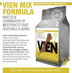 Harga Robust Handfeeding Formula Pakan Loloh Like Zupreem Katalog.or.id Harga Robust Handfeeding Formula Pakan Loloh Like Zupreem Katalog.or.id