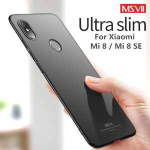 Katalog Redmi 8 Explorer Edition Katalog.or.id Katalog Redmi 8 Explorer Edition Katalog.or.id