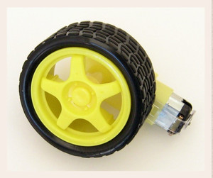 Harga 12 N20 Dc 6v 500rpm Mini Micro Motor Gearbox Gear Box N20 For Robot Katalog.or.id Harga 12 N20 Dc 6v 500rpm Mini Micro Motor Gearbox Gear Box N20 For Robot Katalog.or.id