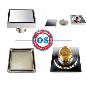Katalog Smart Floor Drain Minimalis Stenlis Steel Saringan Kamar Mandi Os A804 Katalog.or.id Katalog Smart Floor Drain Minimalis Stenlis Steel Saringan Kamar Mandi Os A804 Katalog.or.id