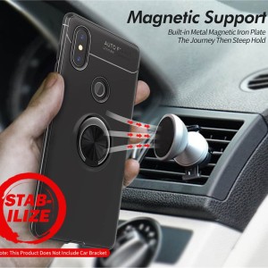 Info Realme 5 Ai Vs Redmi Note 8 Katalog.or.id Info Realme 5 Ai Vs Redmi Note 8 Katalog.or.id