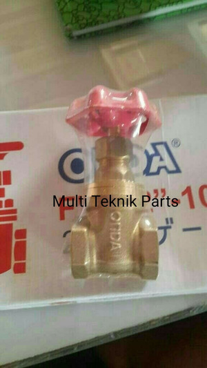 Harga Gate Valve Katalog.or.id Harga Gate Valve Katalog.or.id