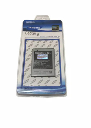 Katalog Samsung Galaxy Y Fold Katalog.or.id Katalog Samsung Galaxy Y Fold Katalog.or.id