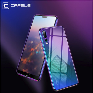 Harga Huawei P30 Jokes Katalog.or.id Harga Huawei P30 Jokes Katalog.or.id