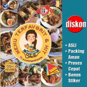 Harga Dan Menu Starbucks Katalog.or.id Harga Dan Menu Starbucks Katalog.or.id